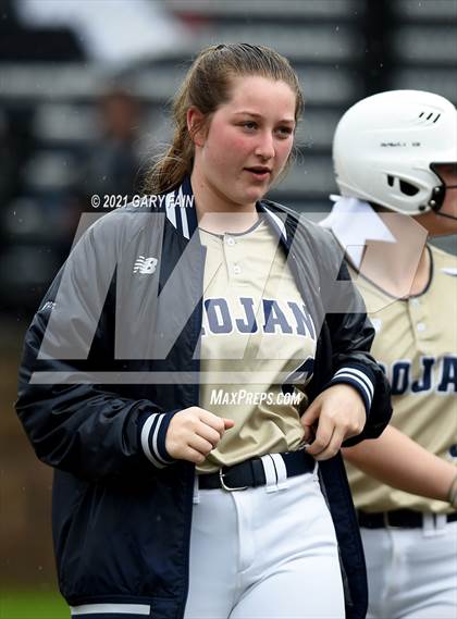 Thumbnail 3 in Ooltewah @ Soddy Daisy photogallery.