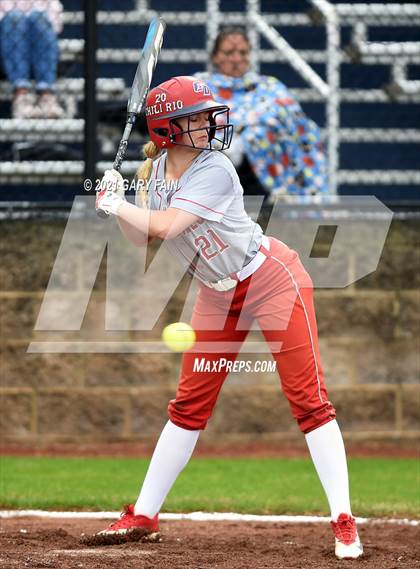 Thumbnail 1 in Ooltewah @ Soddy Daisy photogallery.