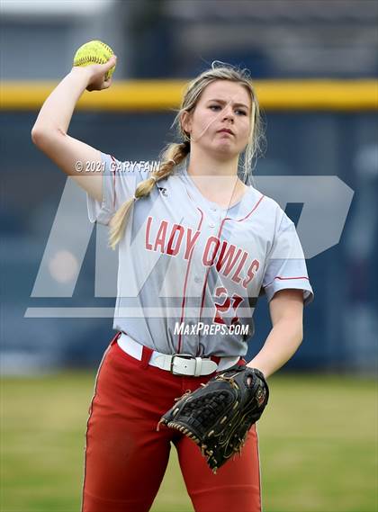 Thumbnail 2 in Ooltewah @ Soddy Daisy photogallery.