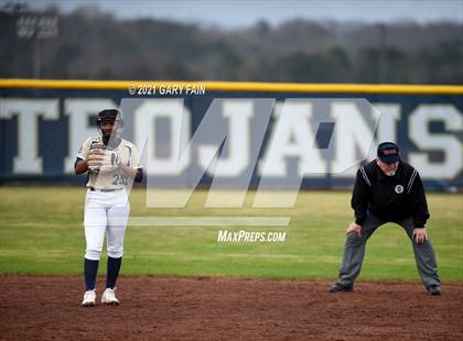 Thumbnail 2 in Ooltewah @ Soddy Daisy photogallery.
