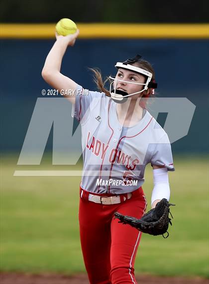 Thumbnail 3 in Ooltewah @ Soddy Daisy photogallery.
