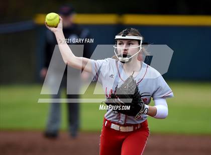 Thumbnail 1 in Ooltewah @ Soddy Daisy photogallery.