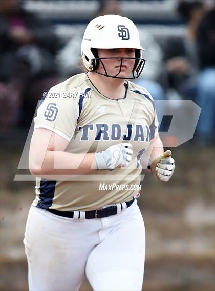 Thumbnail 3 in Ooltewah @ Soddy Daisy photogallery.