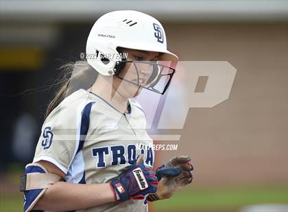 Thumbnail 2 in Ooltewah @ Soddy Daisy photogallery.
