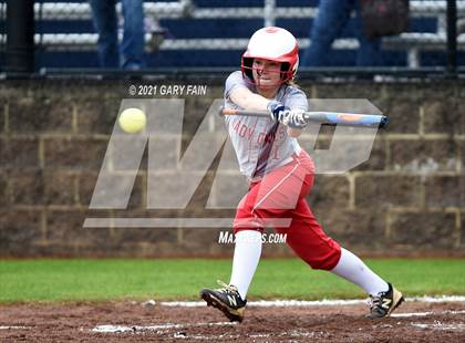 Thumbnail 2 in Ooltewah @ Soddy Daisy photogallery.