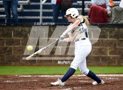 Thumbnail 2 in Ooltewah @ Soddy Daisy photogallery.
