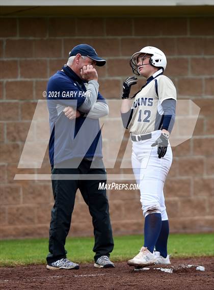 Thumbnail 3 in Ooltewah @ Soddy Daisy photogallery.