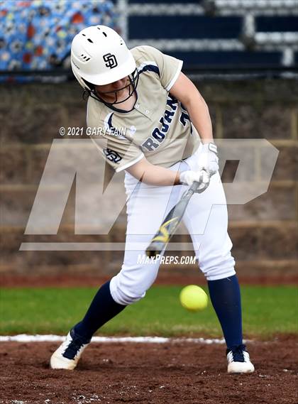 Thumbnail 1 in Ooltewah @ Soddy Daisy photogallery.
