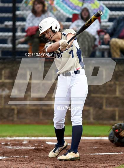 Thumbnail 1 in Ooltewah @ Soddy Daisy photogallery.