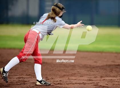 Thumbnail 2 in Ooltewah @ Soddy Daisy photogallery.