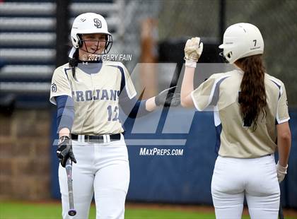 Thumbnail 1 in Ooltewah @ Soddy Daisy photogallery.