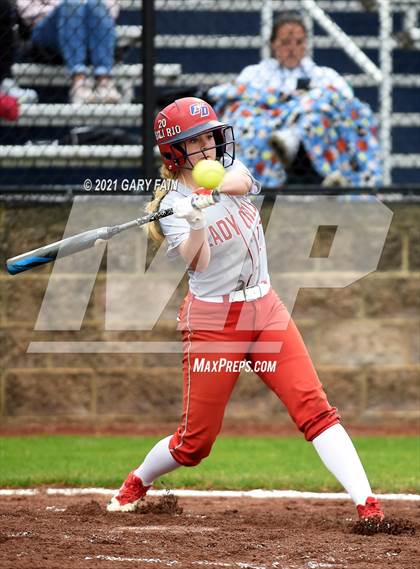 Thumbnail 2 in Ooltewah @ Soddy Daisy photogallery.