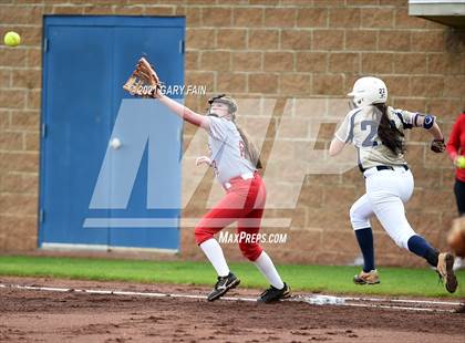 Thumbnail 2 in Ooltewah @ Soddy Daisy photogallery.