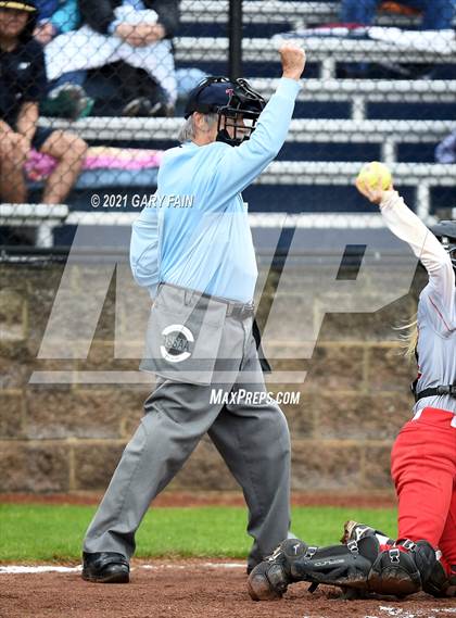 Thumbnail 3 in Ooltewah @ Soddy Daisy photogallery.