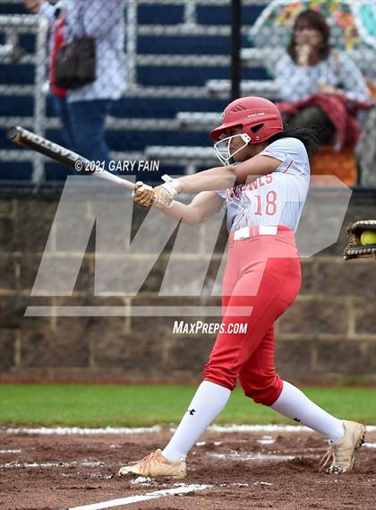Thumbnail 3 in Ooltewah @ Soddy Daisy photogallery.