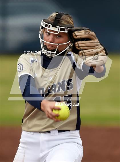 Thumbnail 1 in Ooltewah @ Soddy Daisy photogallery.