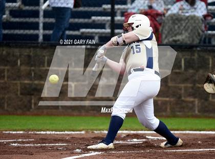 Thumbnail 2 in Ooltewah @ Soddy Daisy photogallery.