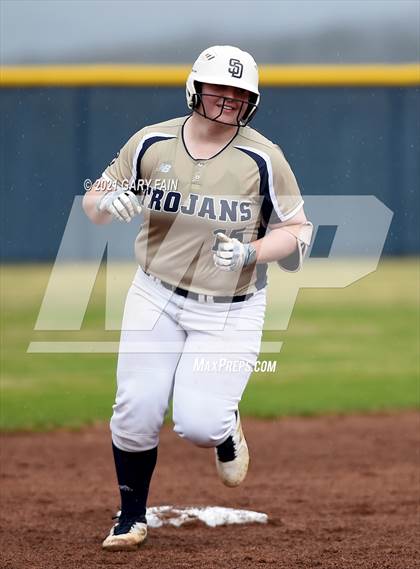 Thumbnail 1 in Ooltewah @ Soddy Daisy photogallery.