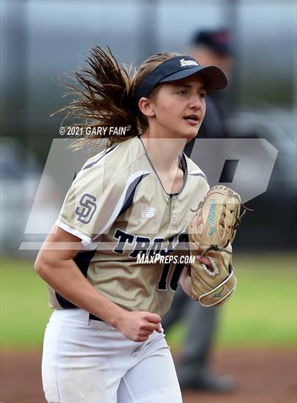 Thumbnail 1 in Ooltewah @ Soddy Daisy photogallery.