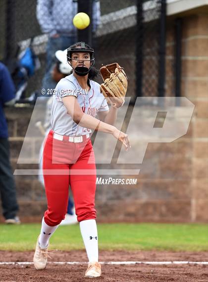 Thumbnail 1 in Ooltewah @ Soddy Daisy photogallery.