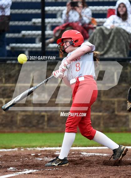 Thumbnail 2 in Ooltewah @ Soddy Daisy photogallery.