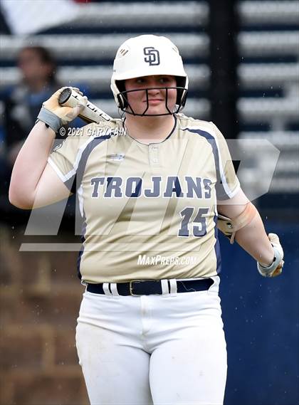 Thumbnail 1 in Ooltewah @ Soddy Daisy photogallery.