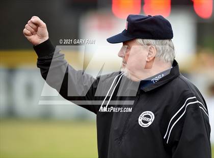 Thumbnail 2 in Ooltewah @ Soddy Daisy photogallery.