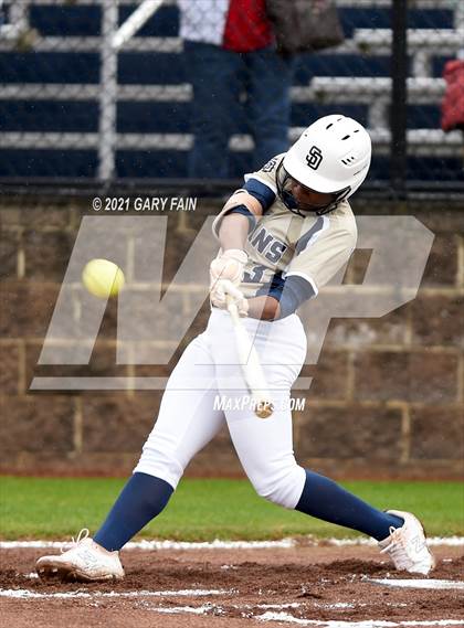 Thumbnail 3 in Ooltewah @ Soddy Daisy photogallery.