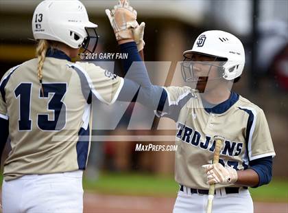 Thumbnail 1 in Ooltewah @ Soddy Daisy photogallery.