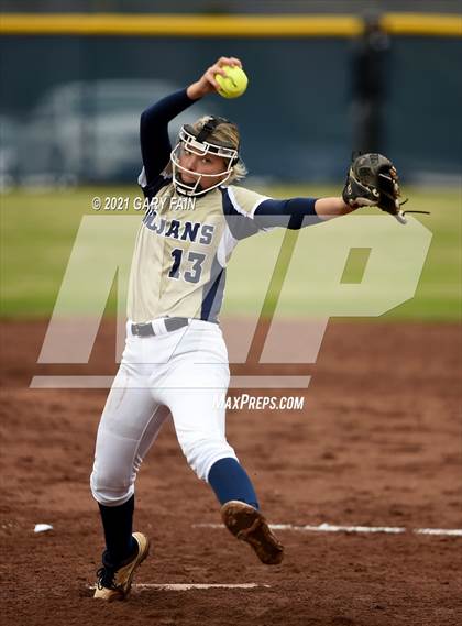 Thumbnail 3 in Ooltewah @ Soddy Daisy photogallery.