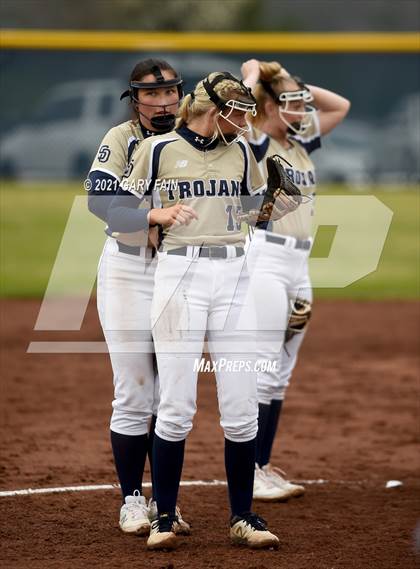 Thumbnail 2 in Ooltewah @ Soddy Daisy photogallery.