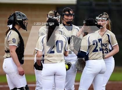 Thumbnail 2 in Ooltewah @ Soddy Daisy photogallery.