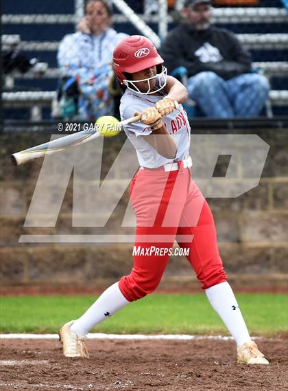 Thumbnail 3 in Ooltewah @ Soddy Daisy photogallery.
