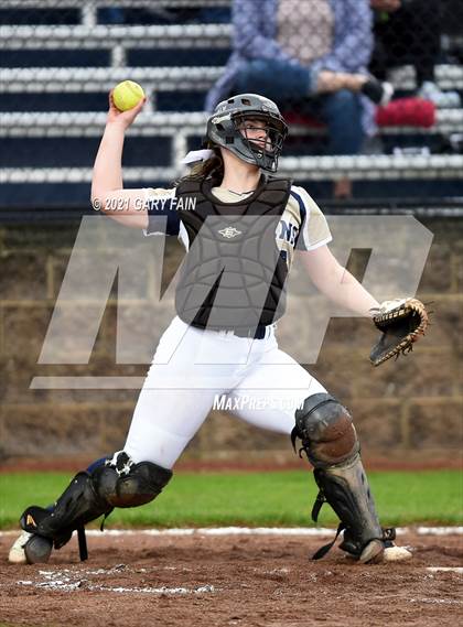 Thumbnail 1 in Ooltewah @ Soddy Daisy photogallery.