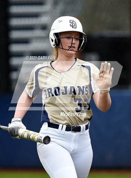 Thumbnail 2 in Ooltewah @ Soddy Daisy photogallery.