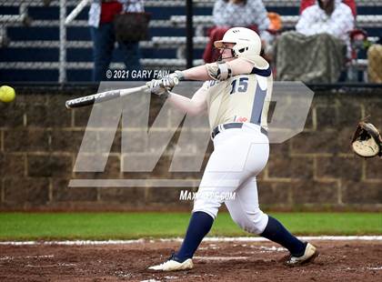Thumbnail 3 in Ooltewah @ Soddy Daisy photogallery.