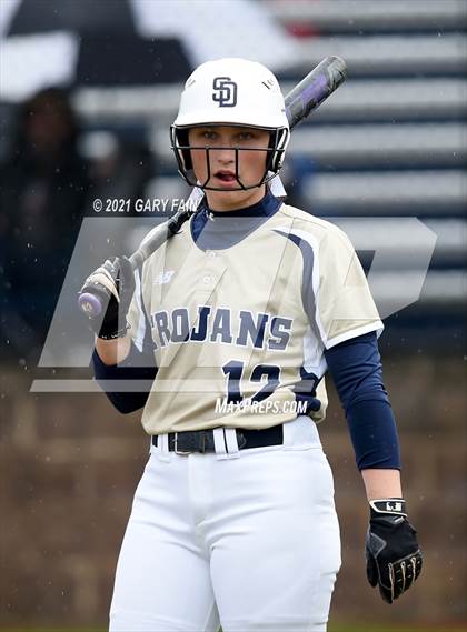 Thumbnail 2 in Ooltewah @ Soddy Daisy photogallery.