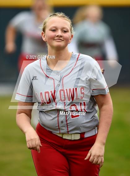 Thumbnail 1 in Ooltewah @ Soddy Daisy photogallery.