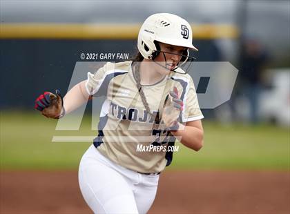 Thumbnail 1 in Ooltewah @ Soddy Daisy photogallery.