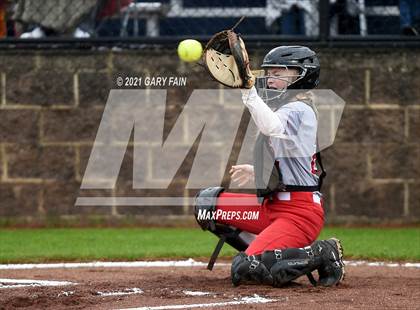 Thumbnail 1 in Ooltewah @ Soddy Daisy photogallery.