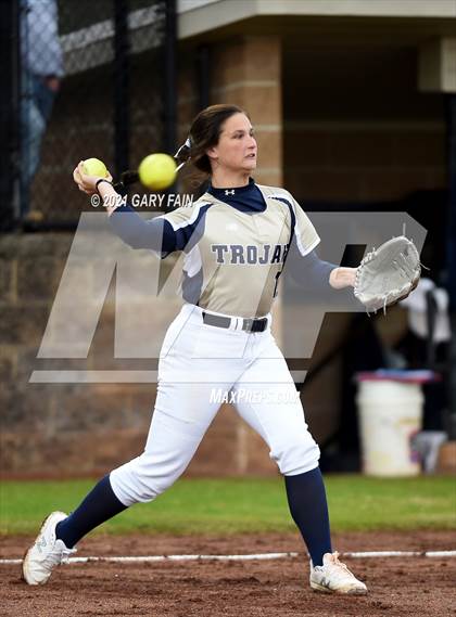 Thumbnail 2 in Ooltewah @ Soddy Daisy photogallery.