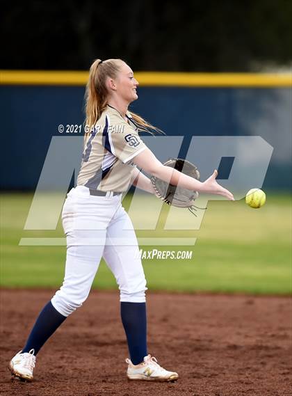 Thumbnail 2 in Ooltewah @ Soddy Daisy photogallery.