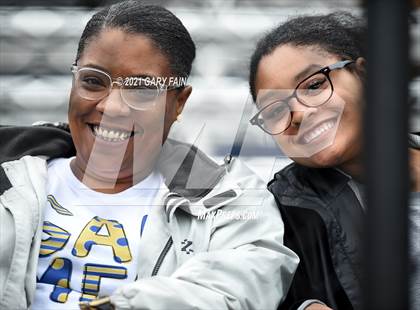 Thumbnail 3 in Ooltewah @ Soddy Daisy photogallery.