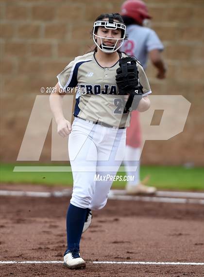 Thumbnail 3 in Ooltewah @ Soddy Daisy photogallery.