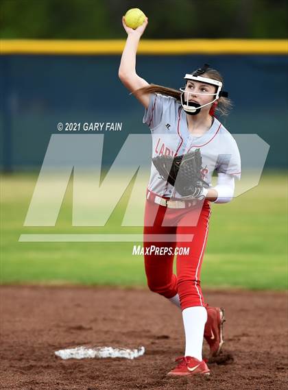 Thumbnail 3 in Ooltewah @ Soddy Daisy photogallery.