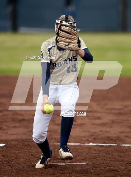 Thumbnail 1 in Ooltewah @ Soddy Daisy photogallery.
