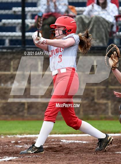 Thumbnail 1 in Ooltewah @ Soddy Daisy photogallery.