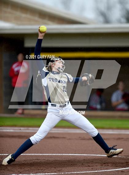Thumbnail 3 in Ooltewah @ Soddy Daisy photogallery.