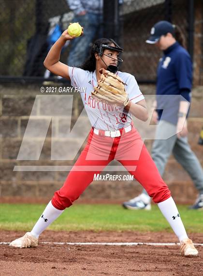 Thumbnail 1 in Ooltewah @ Soddy Daisy photogallery.