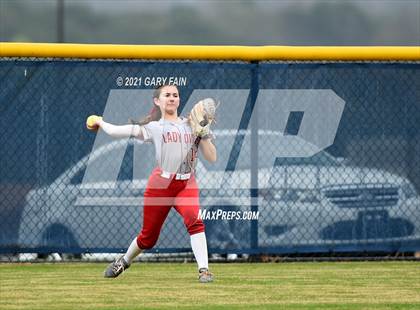 Thumbnail 3 in Ooltewah @ Soddy Daisy photogallery.